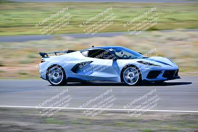 media/Mar-20-2024-Open Track Racing (Wed) [[b71cf400c7]]/Blue Group/Session 2 (Turns 3 and 4a)/